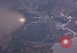 Standbild Betrieb Untergang Kyushu in Japan, 1945, aus Sekunde 3 historischem Filmmaterial Videoclip 65675072336