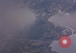 Standbild Betrieb Untergang Kyushu in Japan, 1945, aus Sekunde 4 historischem Filmmaterial Videoclip 65675072336