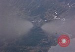 Standbild Betrieb Untergang Kyushu in Japan, 1945, aus Sekunde 5 historischem Filmmaterial Videoclip 65675072336