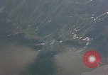 Standbild Betrieb Untergang Kyushu in Japan, 1945, aus Sekunde 6 historischem Filmmaterial Videoclip 65675072336