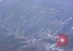 Standbild Betrieb Untergang Kyushu in Japan, 1945, aus Sekunde 7 historischem Filmmaterial Videoclip 65675072336
