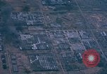 Standbild Betrieb Untergang Kyushu in Japan, 1945, aus Sekunde 8 historischem Filmmaterial Videoclip 65675072336