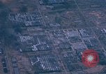 Standbild Betrieb Untergang Kyushu in Japan, 1945, aus Sekunde 9 historischem Filmmaterial Videoclip 65675072336
