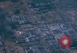 Standbild Betrieb Untergang Kyushu in Japan, 1945, aus Sekunde 10 historischem Filmmaterial Videoclip 65675072336