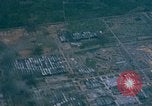 Standbild Betrieb Untergang Kyushu in Japan, 1945, aus Sekunde 11 historischem Filmmaterial Videoclip 65675072336