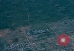 Standbild Betrieb Untergang Kyushu in Japan, 1945, aus Sekunde 12 historischem Filmmaterial Videoclip 65675072336