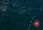 Standbild Betrieb Untergang Kyushu in Japan, 1945, aus Sekunde 6 historischem Filmmaterial Videoclip 65675072337