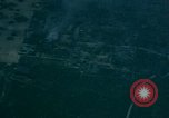 Standbild Betrieb Untergang Kyushu in Japan, 1945, aus Sekunde 9 historischem Filmmaterial Videoclip 65675072337