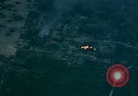 Standbild Betrieb Untergang Kyushu in Japan, 1945, aus Sekunde 10 historischem Filmmaterial Videoclip 65675072337