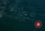 Standbild Betrieb Untergang Kyushu in Japan, 1945, aus Sekunde 11 historischem Filmmaterial Videoclip 65675072337