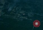 Standbild Betrieb Untergang Kyushu in Japan, 1945, aus Sekunde 12 historischem Filmmaterial Videoclip 65675072337