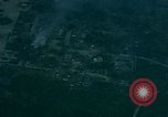 Standbild Betrieb Untergang Kyushu in Japan, 1945, aus Sekunde 13 historischem Filmmaterial Videoclip 65675072337