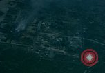 Standbild Betrieb Untergang Kyushu in Japan, 1945, aus Sekunde 14 historischem Filmmaterial Videoclip 65675072337