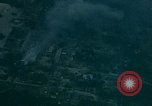 Standbild Betrieb Untergang Kyushu in Japan, 1945, aus Sekunde 15 historischem Filmmaterial Videoclip 65675072337