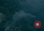 Standbild Betrieb Untergang Kyushu in Japan, 1945, aus Sekunde 16 historischem Filmmaterial Videoclip 65675072337