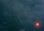 Standbild Betrieb Untergang Kyushu in Japan, 1945, aus Sekunde 18 historischem Filmmaterial Videoclip 65675072337
