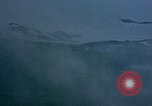 Standbild Betrieb Untergang Kyushu in Japan, 1945, aus Sekunde 19 historischem Filmmaterial Videoclip 65675072337