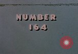 Image of Operation Downfall Kyushu Japan, 1945, second 1 stock footage video 65675072338