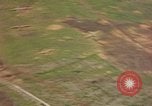 Image of Operation Downfall Kyushu Japan, 1945, second 3 stock footage video 65675072338