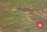 Image of Operation Downfall Kyushu Japan, 1945, second 4 stock footage video 65675072338