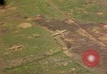 Image of Operation Downfall Kyushu Japan, 1945, second 5 stock footage video 65675072338