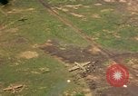 Image of Operation Downfall Kyushu Japan, 1945, second 6 stock footage video 65675072338
