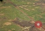 Image of Operation Downfall Kyushu Japan, 1945, second 7 stock footage video 65675072338