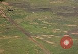 Image of Operation Downfall Kyushu Japan, 1945, second 8 stock footage video 65675072338