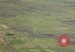 Image of Operation Downfall Kyushu Japan, 1945, second 9 stock footage video 65675072338
