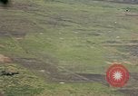 Image of Operation Downfall Kyushu Japan, 1945, second 10 stock footage video 65675072338