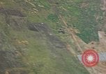 Image of Operation Downfall Kyushu Japan, 1945, second 11 stock footage video 65675072338
