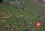 Image of Operation Downfall Kyushu Japan, 1945, second 16 stock footage video 65675072338