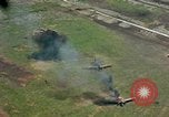 Image of Operation Downfall Kyushu Japan, 1945, second 17 stock footage video 65675072338