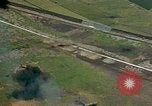 Image of Operation Downfall Kyushu Japan, 1945, second 18 stock footage video 65675072338