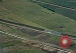 Image of Operation Downfall Kyushu Japan, 1945, second 19 stock footage video 65675072338