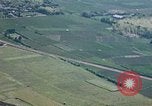 Image of Operation Downfall Kyushu Japan, 1945, second 20 stock footage video 65675072338