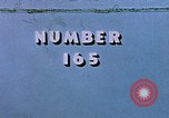 Immagine di Funzionamento rovina Kyushu in Giappone, 1945, secondo 1 filmato di repertorio 65675072339