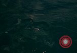 Immagine di Funzionamento rovina Kyushu in Giappone, 1945, secondo 18 filmato di repertorio 65675072339