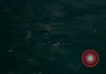 Immagine di Funzionamento rovina Kyushu in Giappone, 1945, secondo 19 filmato di repertorio 65675072339