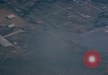 Immagine di Funzionamento rovina Kyushu in Giappone, 1945, secondo 25 filmato di repertorio 65675072339