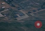 Immagine di Funzionamento rovina Kyushu in Giappone, 1945, secondo 29 filmato di repertorio 65675072339