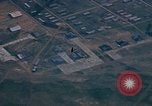Immagine di Funzionamento rovina Kyushu in Giappone, 1945, secondo 30 filmato di repertorio 65675072339