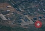 Immagine di Funzionamento rovina Kyushu in Giappone, 1945, secondo 31 filmato di repertorio 65675072339
