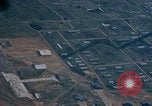 Immagine di Funzionamento rovina Kyushu in Giappone, 1945, secondo 32 filmato di repertorio 65675072339