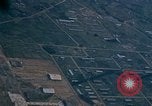 Immagine di Funzionamento rovina Kyushu in Giappone, 1945, secondo 33 filmato di repertorio 65675072339