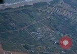 Immagine di Funzionamento rovina Kyushu in Giappone, 1945, secondo 34 filmato di repertorio 65675072339