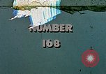 Image of Operation Downfall Kyushu Japan, 1945, second 1 stock footage video 65675072340