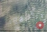Image of Operation Downfall Kyushu Japan, 1945, second 3 stock footage video 65675072340