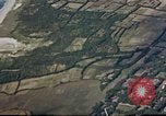 Image of Operation Downfall Kyushu Japan, 1945, second 7 stock footage video 65675072340