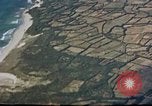 Image of Operation Downfall Kyushu Japan, 1945, second 8 stock footage video 65675072340